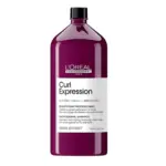 L’Oréal Professionnel Curl Expression Professional Champú 1500ml